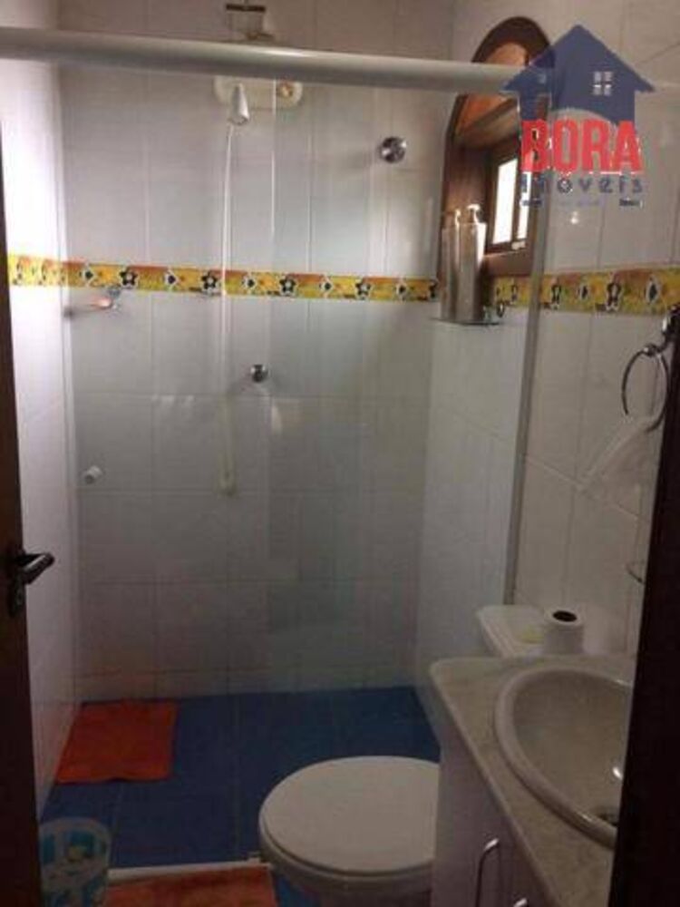 Chácara, 2 quartos, 600 m² - Foto 2