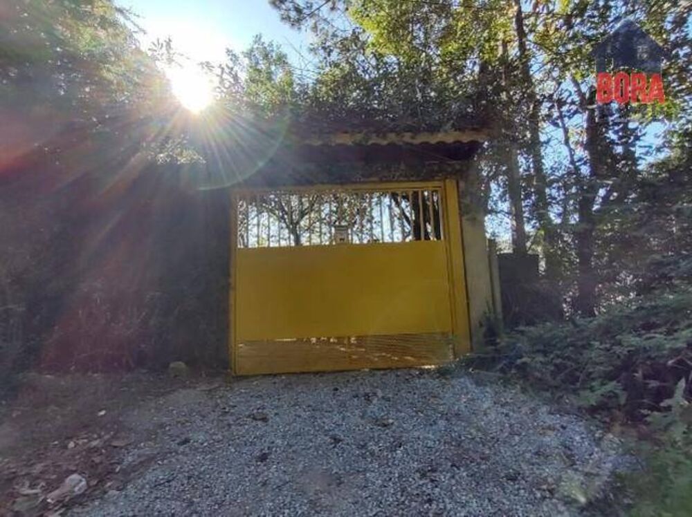 Chácara, 2 quartos, 600 m² - Foto 1