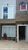Casa, 3 quartos, 122 m² - Foto 1