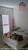 Casa, 3 quartos, 122 m² - Foto 4