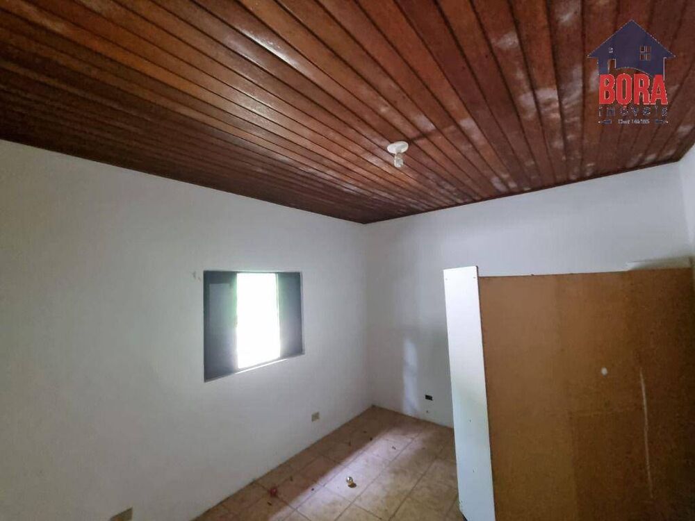 Chácara, 2 quartos, 2116 m² - Foto 3