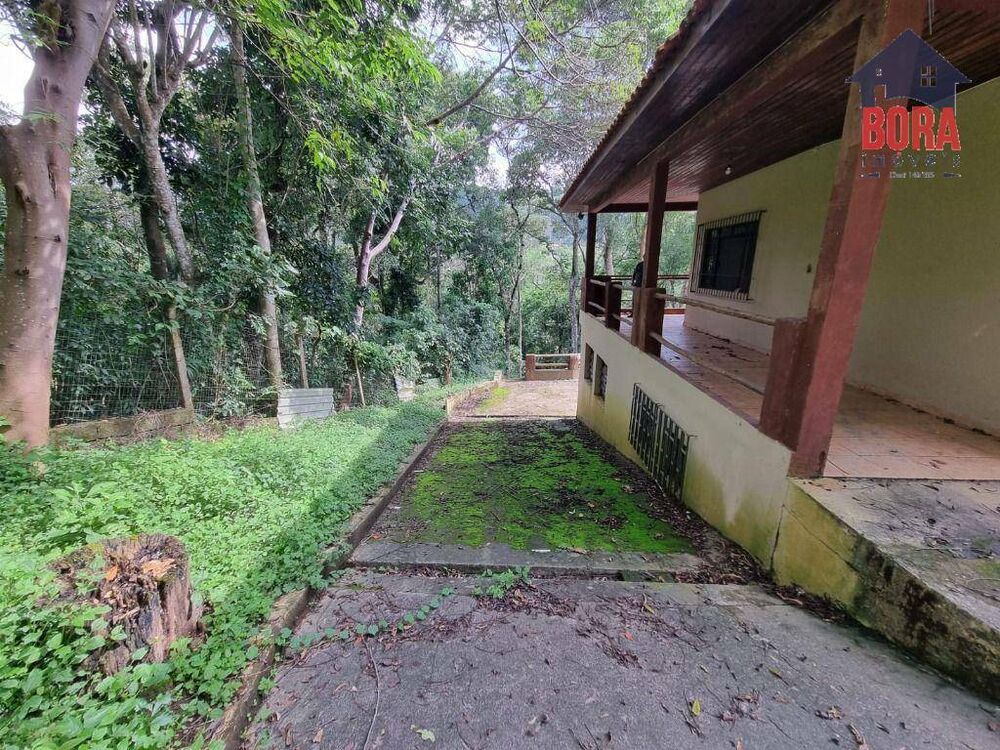 Chácara, 2 quartos, 2116 m² - Foto 4