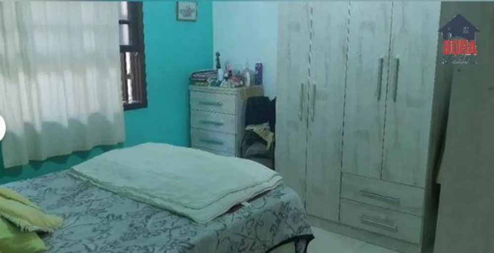 Chácara, 4 quartos, 506 m² - Foto 7