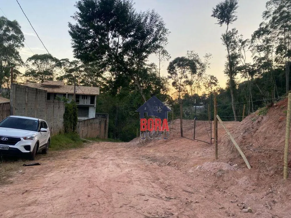 Terreno, 2491 m² - Foto 6