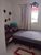 Apartamento, 2 quartos, 59 m² - Foto 4
