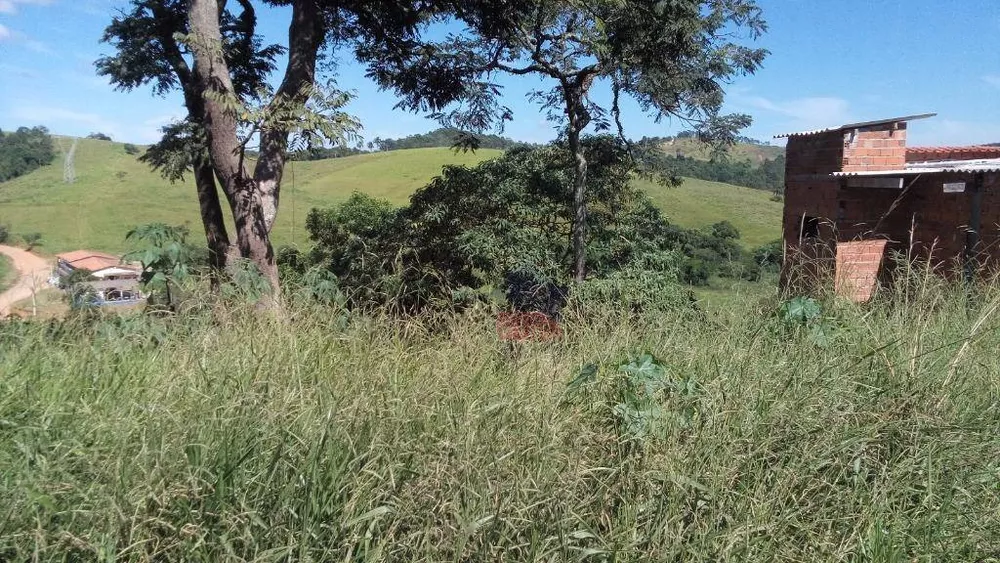 Terreno à venda, 268M2 - Foto 2