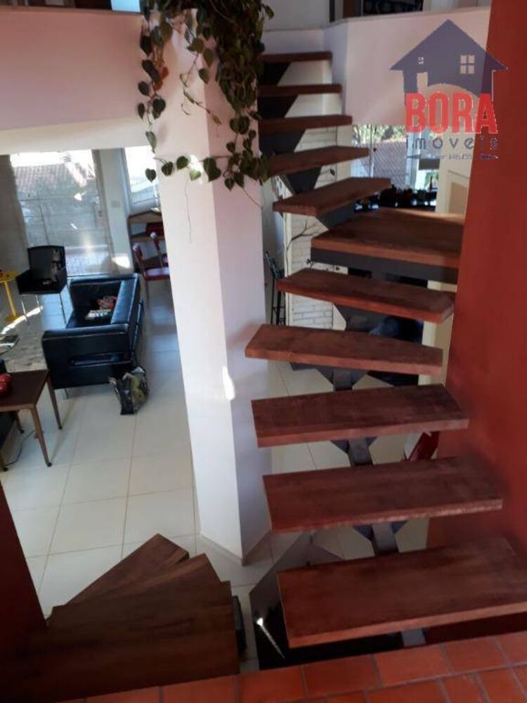 Casa, 3 quartos, 300 m² - Foto 4