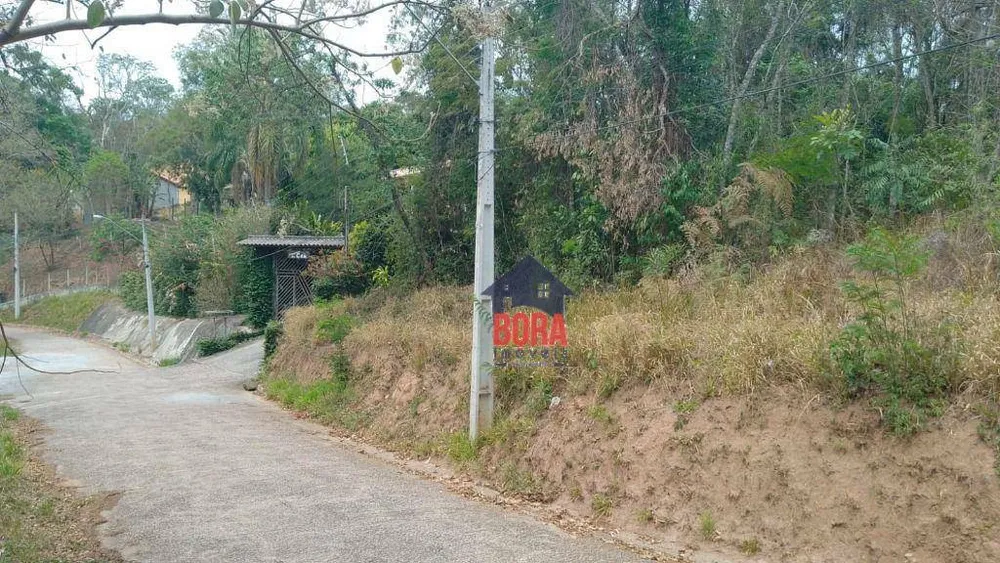Terreno, 1000 m² - Foto 3