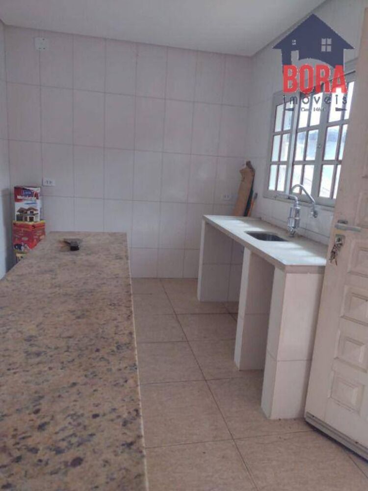 Casa à venda e aluguel com 2 quartos, 80m² - Foto 4