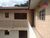 Casa, 2 quartos, 80 m² - Foto 1