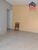 Casa, 2 quartos, 80 m² - Foto 3