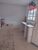 Casa, 2 quartos, 80 m² - Foto 4