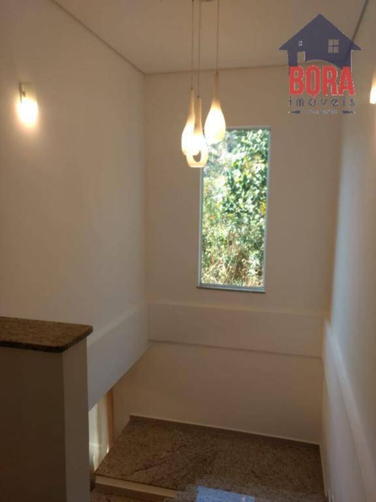 Casa de Condomínio, 3 quartos - Foto 9