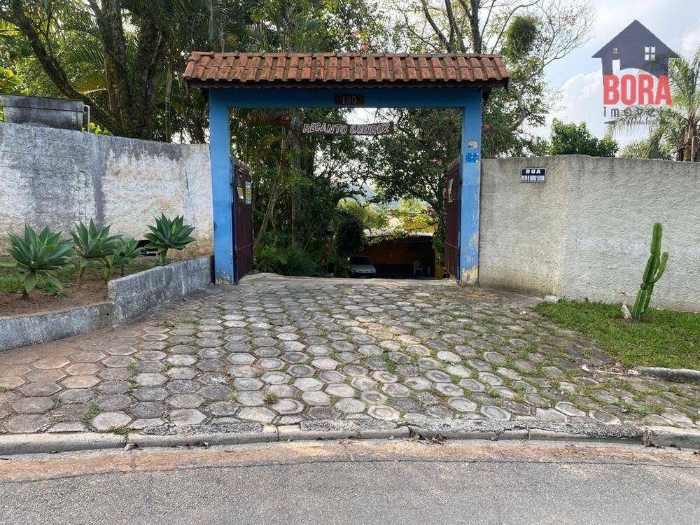 Terreno, 360 m² - Foto 2