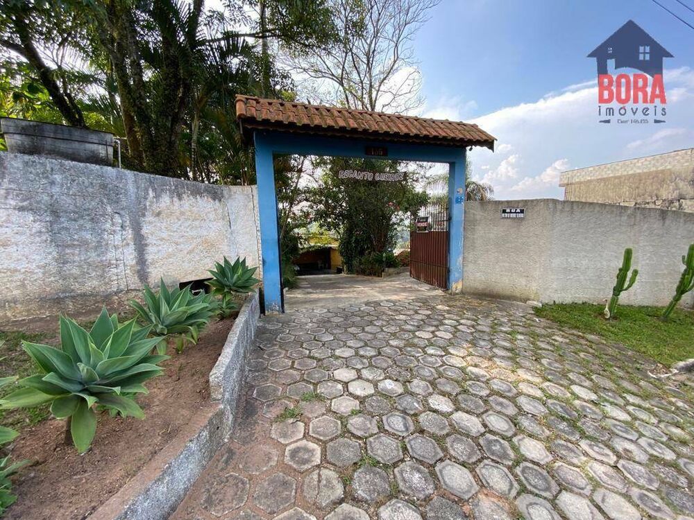 Terreno, 360 m² - Foto 3