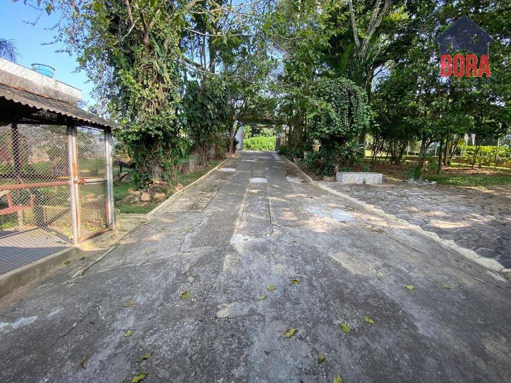 Terreno, 360 m² - Foto 1
