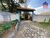 Terreno, 360 m² - Foto 2