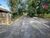 Terreno, 360 m² - Foto 3