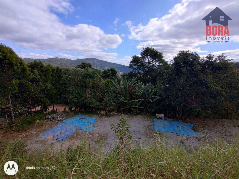 Terreno, 1200 m² - Foto 9