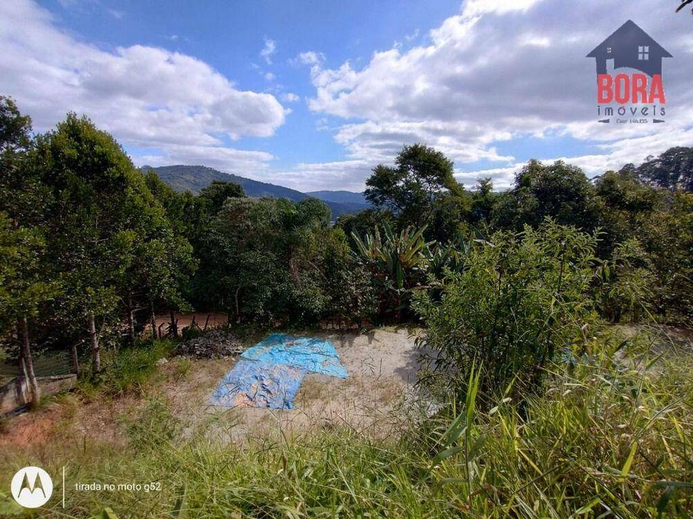 Terreno, 1200 m² - Foto 8