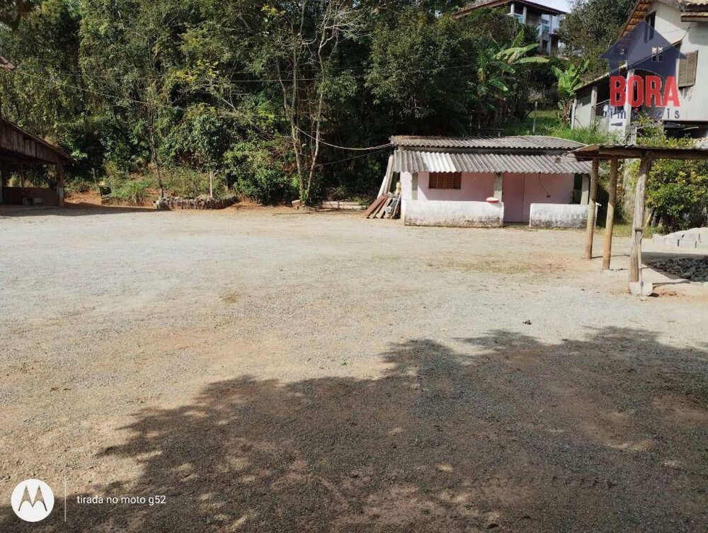 Terreno, 1200 m² - Foto 6