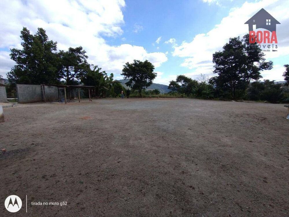 Terreno, 1200 m² - Foto 3