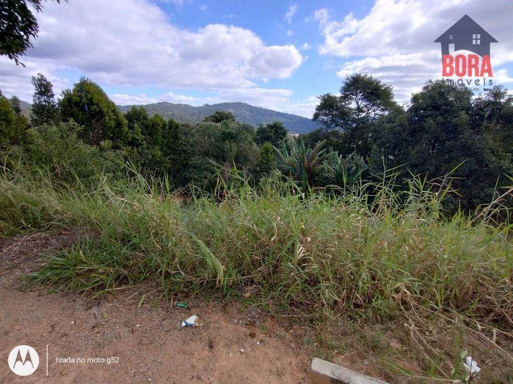 Terreno, 1200 m² - Foto 7