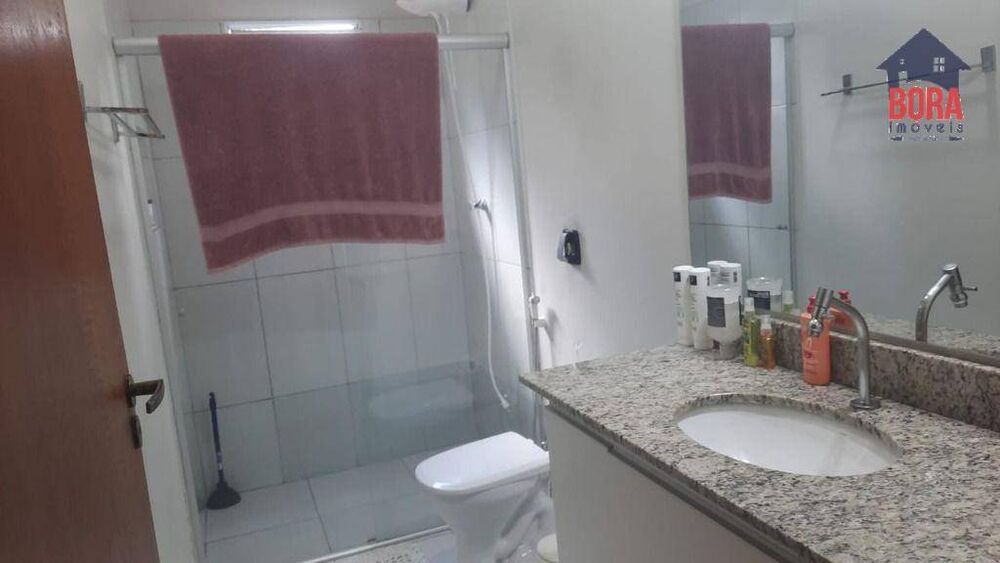 Chácara à venda com 3 quartos, 3600M2 - Foto 2