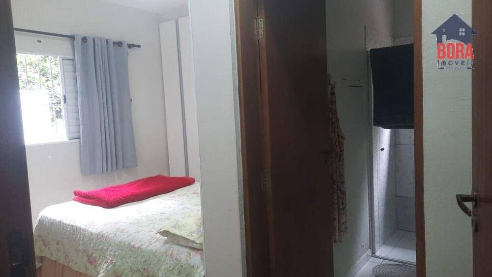 Chácara à venda com 3 quartos, 3600M2 - Foto 3