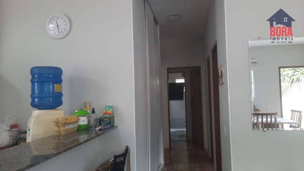 Chácara à venda com 3 quartos, 3600M2 - Foto 5