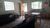 Chácara, 3 quartos, 3600 m² - Foto 8