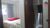 Chácara, 3 quartos, 3600 m² - Foto 3
