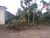 Terreno, 1300 m² - Foto 1