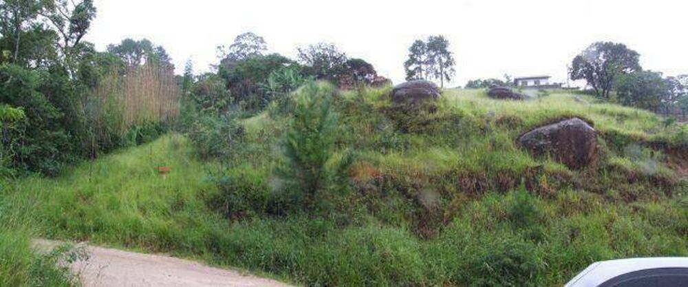 Terreno, 1086 m² - Foto 2