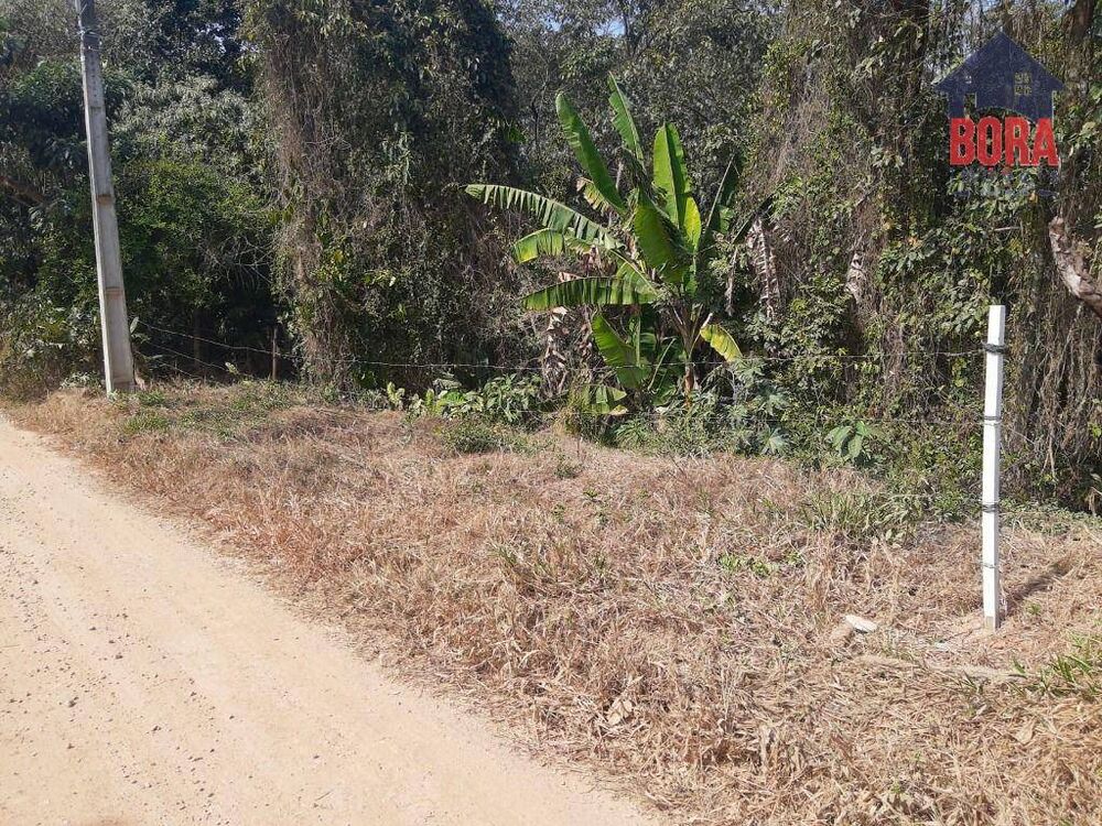 Terreno, 500 m² - Foto 3