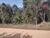 Terreno, 500 m² - Foto 4