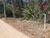 Terreno, 500 m² - Foto 3