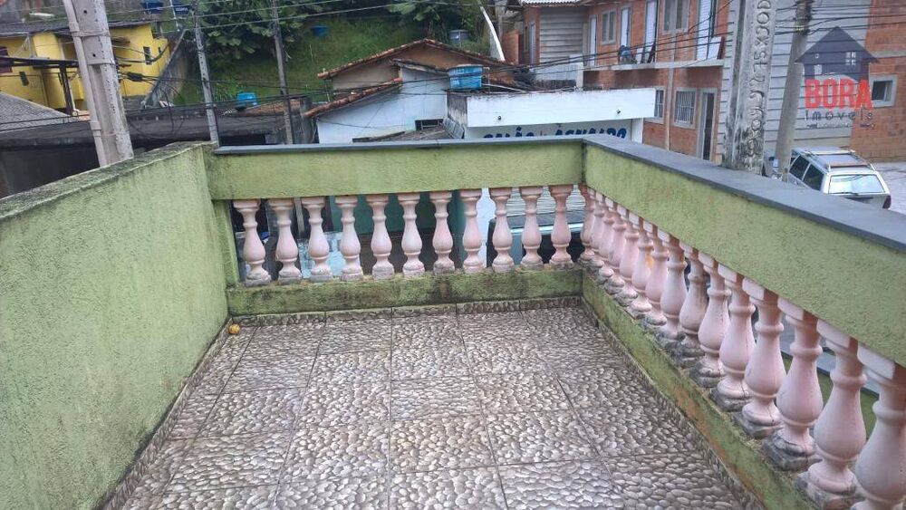 Casa, 3 quartos, 123 m² - Foto 4