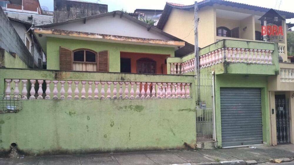 Casa, 3 quartos, 123 m² - Foto 3