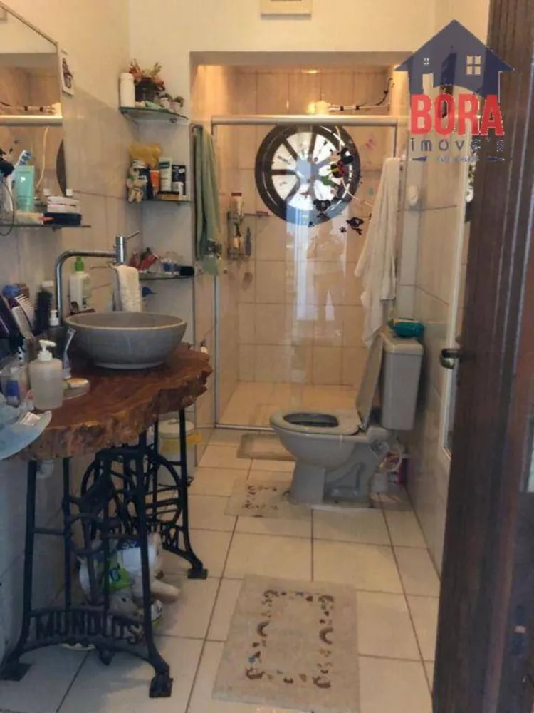 Chácara, 3 quartos, 2400 m² - Foto 5
