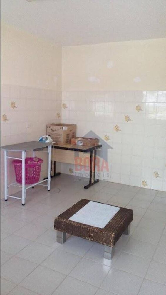 Casa à venda com 2 quartos, 178m² - Foto 11
