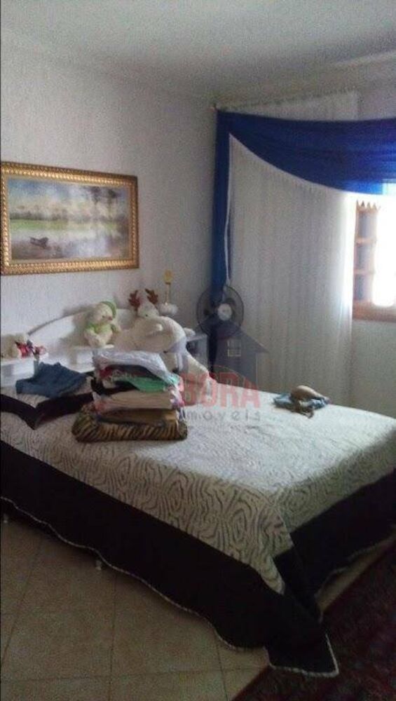 Casa à venda com 2 quartos, 178m² - Foto 7