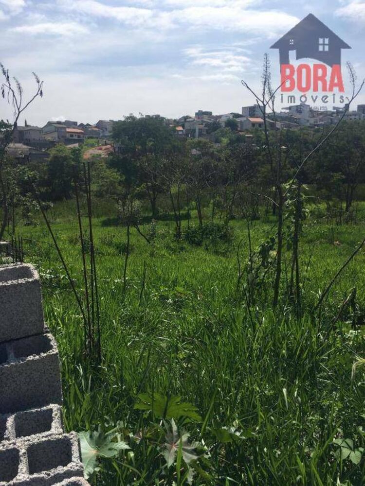 Terreno, 181 m² - Foto 2