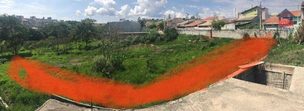 Terreno, 181 m² - Foto 8