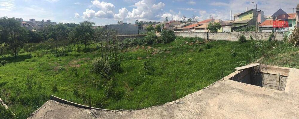 Terreno, 181 m² - Foto 3