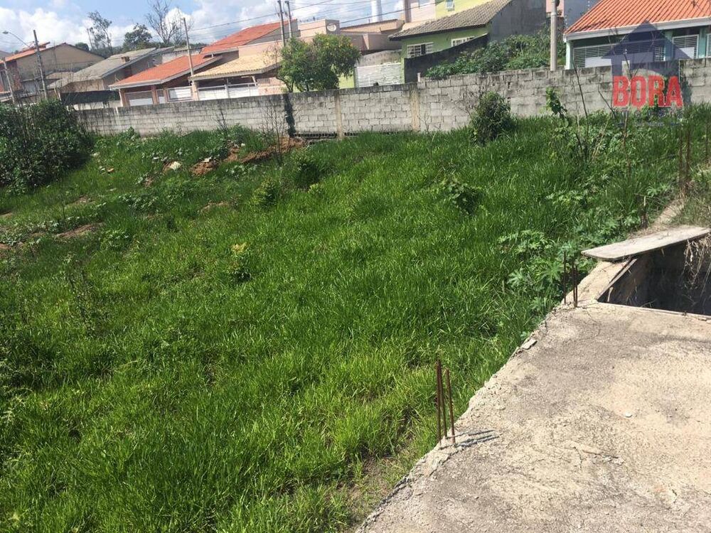 Terreno, 181 m² - Foto 4