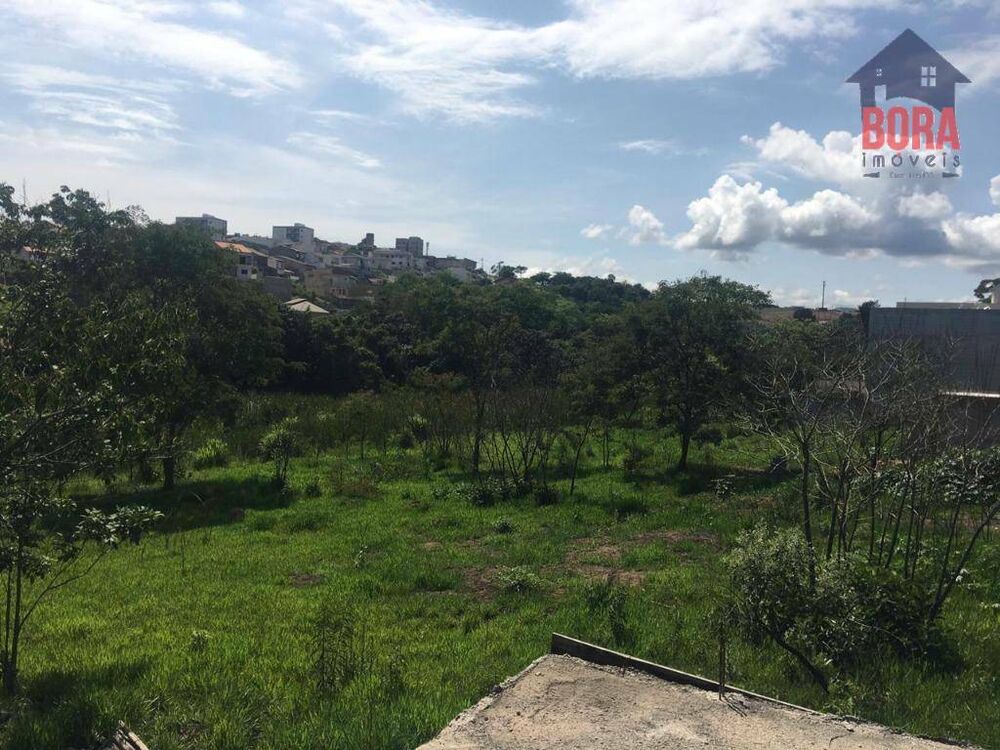 Terreno, 181 m² - Foto 6