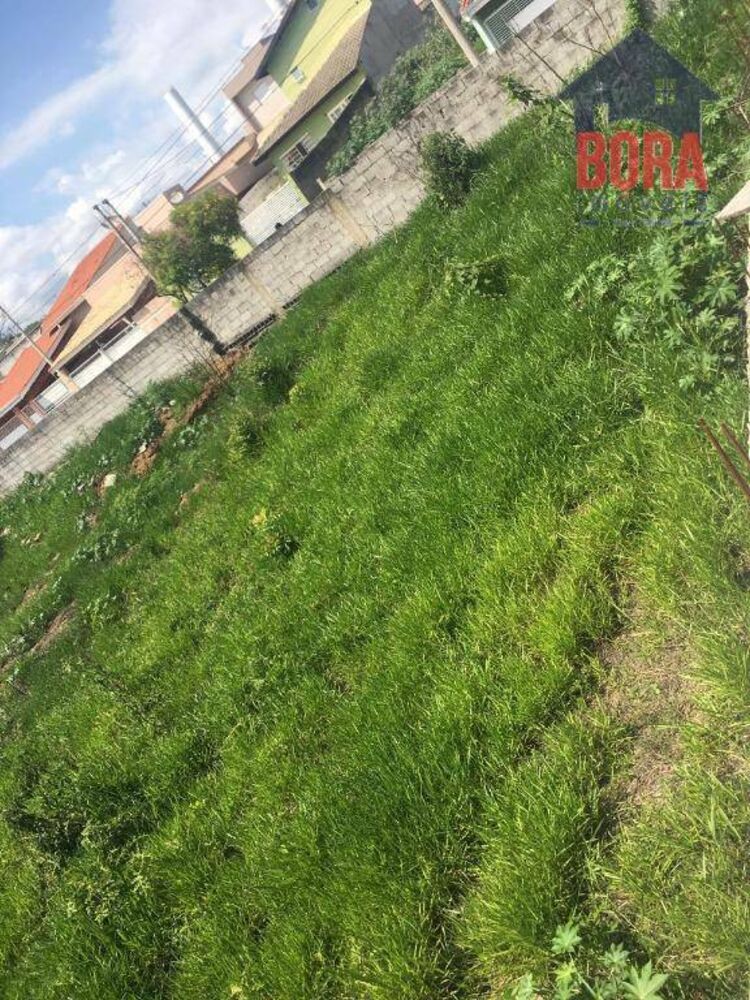 Terreno, 181 m² - Foto 7