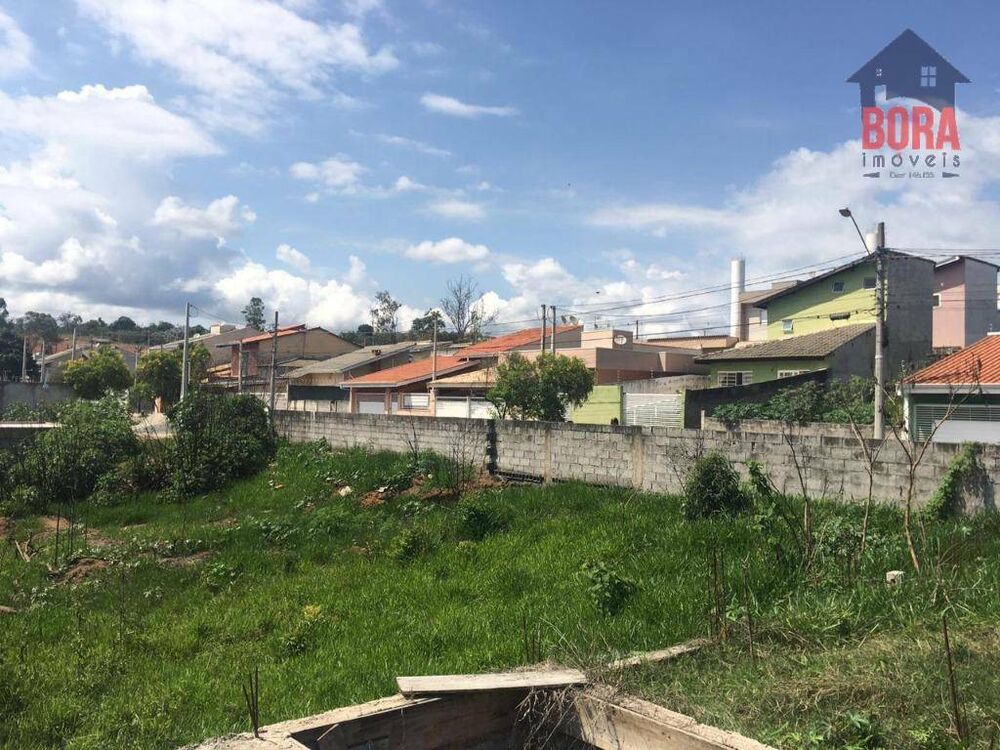 Terreno, 181 m² - Foto 5