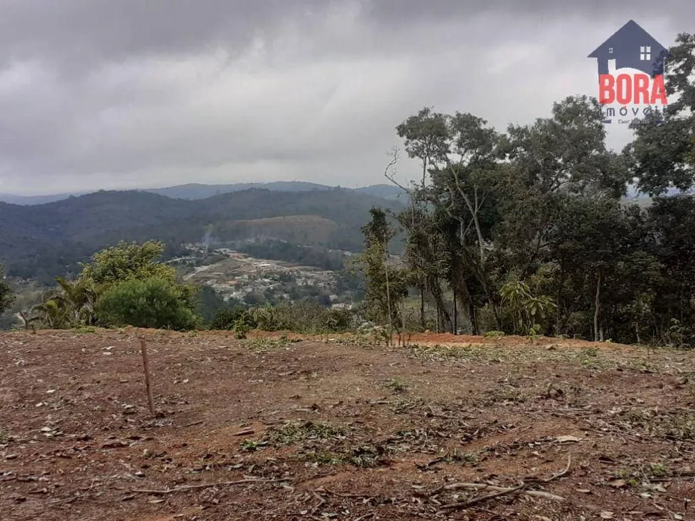 Terreno, 2051 m² - Foto 2